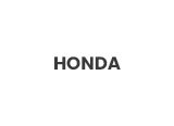 HONDA Cars MOT at Longton MOT Test Centre in Stoke-on-trent