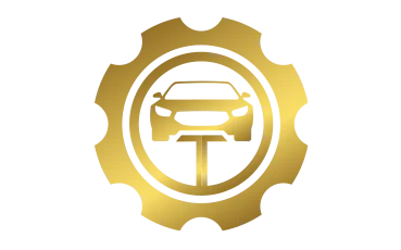 Gold Car Service Package at Longton MOT Test Centre in Stoke-on-trent