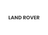 LAND ROVER Cars MOT at Longton MOT Test Centre in Stoke-on-trent