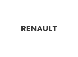 RENAULT Cars MOT at Longton MOT Test Centre in Stoke-on-trent