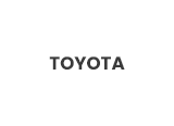 Toyota Cars MOT at Longton MOT Test Centre in Stoke-on-trent