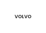 VOLVO Cars MOT at Longton MOT Test Centre in Stoke-on-trent
