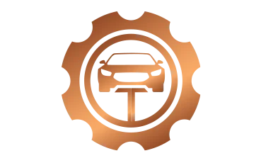 Bronze Service Package at Longton MOT Test Centre in Stoke-on-trent