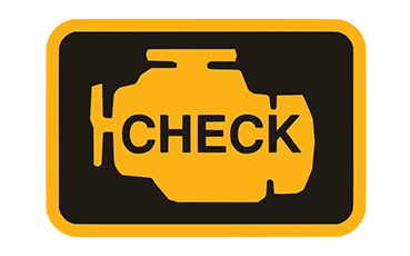 Engine Checks at Longton MOT Test Centre in Stoke-on-trent